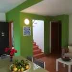 Villa Mimmo *