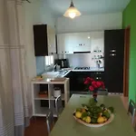 Villa Mimmo *