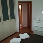 Villa Mimmo *