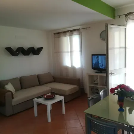 Mimmo * ラスカリ